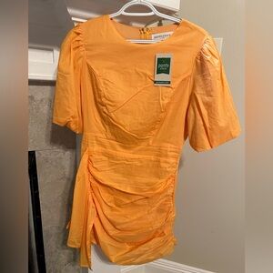 Pants store dress, NWT